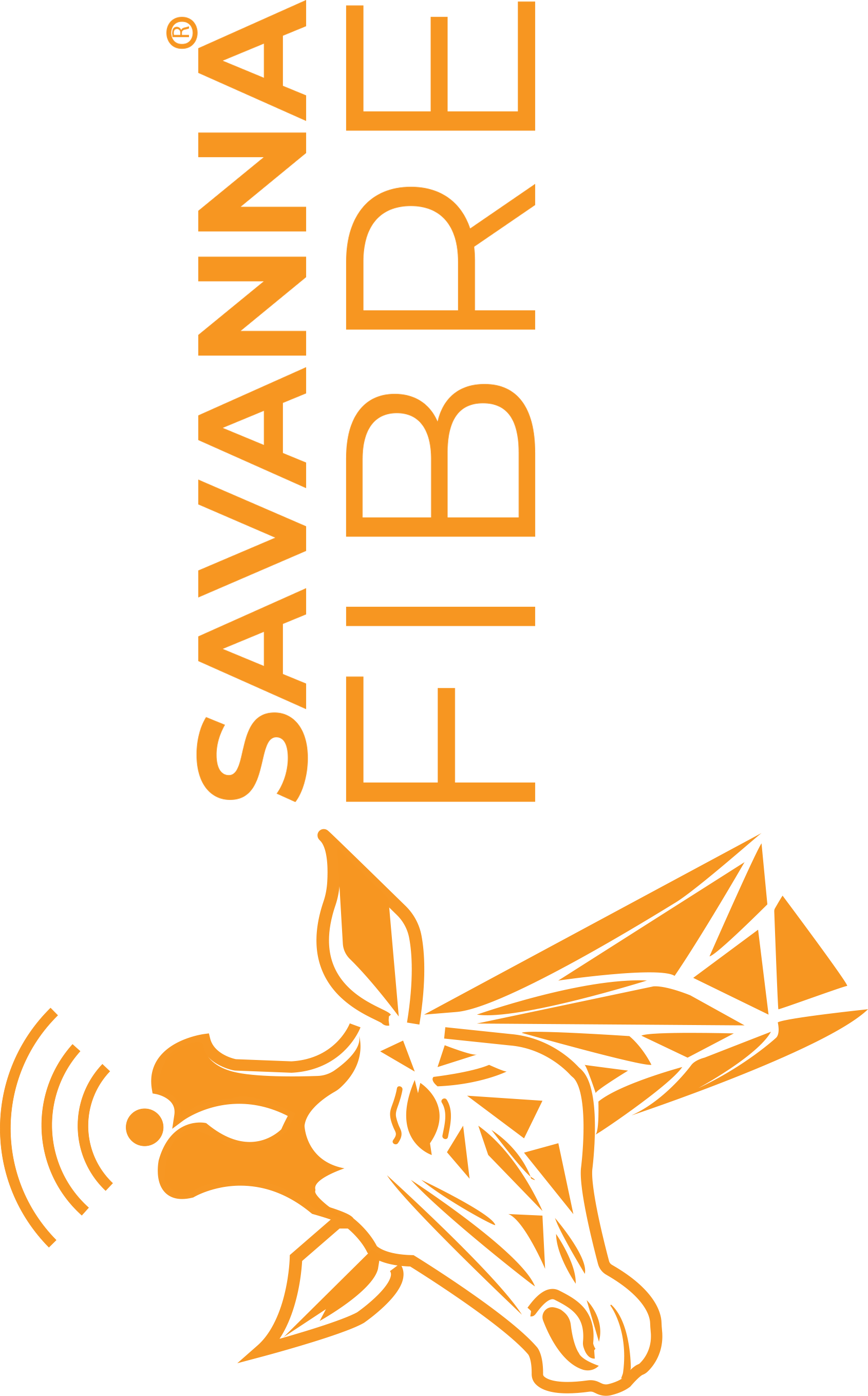 Savanna Fibre